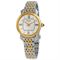  Women's SEIKO SUR498P1 Classic Watches