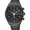 Men's SEIKO SSC773P1 Classic Watches