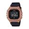 Men's CASIO W-218HM-5BVDF Sport Watches