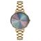  Women's LEE COOPER LC07250.180 Classic Watches