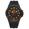 Men's CAT K2.121.21.114 Sport Watches