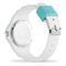 ساعة معصم آیس واج(ICE WATCH) 20326