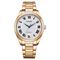  Women's CITIZEN EM0973-55A Classic Watches