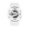Men's CASIO GA-110MW-7ADR Sport Watches