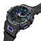 Men's CASIO GBA-900-1A6DR Watches