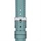  Women's TISSOT T122.223.16.353.00 Classic Watches