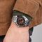 Men's ORIENT RA-AG0027 Classic Watches
