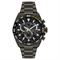 Men's CITIZEN CB5037-50E Watches