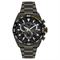 ساعة معصم رجالیه سیتیزن(CITIZEN) CB5037-50E
