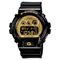  CASIO DW-6900CB-1 Watches