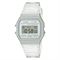 ساعة معصم کاسیو(CASIO) F-91WS-7