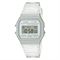  CASIO F-91WS-7 Watches