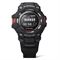  CASIO GBD-100-1 Watches