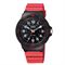 Men's Q&Q VR18J013Y Sport Watches