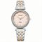  Women's CITIZEN ER0218-53X Fashion Watches