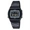  CASIO B640WBG-1B Watches