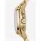  Women's MICHAEL KORS MK5739 Classic Watches