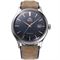Men's ORIENT RA-AC0P02L10B Classic Watches