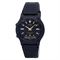 Men's CASIO AW-49HE-1AVDF Sport Watches