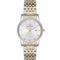  Women's David Guner DG-8061LA-D1 Classic Watches