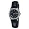  CASIO LTP-V006L-1B Watches