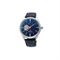 Men's ORIENT RE-AT0205L Watches