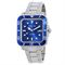 ساعة معصم رجالیه متی تیسوت(MATHEY TISSOT) H902QABU