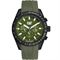 Men's CAT LQ.169.23.321 Sport Watches