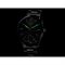 Men's TAG HEUER WBN2013.BA0640 Watches