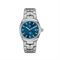 ساعة معصم رجالیه تغ هویر(TAG HEUER) WBC2112.BA0603
