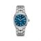 Men's TAG HEUER WBC2112.BA0603 Watches