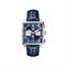 Men's TAG HEUER CBL2115.FC6494 Watches