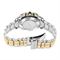 Men's SEIKO SSB434P1 Classic Watches