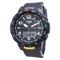 Men's CASIO PRT-B50-1 Watches