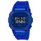  CASIO DW-5600SB-2 Watches