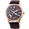 Men's ORIENT RA-AK0009T10B Classic Watches