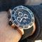 ساعة معصم آیس واج(ICE WATCH) 16305