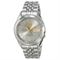 Men's SEIKO SNKL19J1 Classic Watches