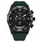 Men's CITIZEN JX1005-00E Sport Watches