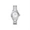  Women's TAG HEUER WBP1417.BA0622 Watches