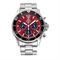 Men's ORIENT RA-TX0207R10B Classic Watches