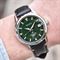 Men's SEIKO SPB245J1 Classic Watches