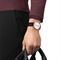 ساعة معصم رجالیه تیسوت(TISSOT) T143.410.36.011.00