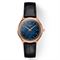 ساعة معصم نسائیه تیسوت(TISSOT) T926.210.76.131.00