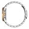 Men's CITIZEN AN8204-59X Classic Watches