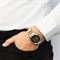 Men's CITIZEN AN8054-50E Classic Watches