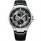 Men's CITIZEN BU0060-09H Classic Watches