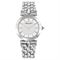  Women's MATHEY TISSOT D106AI Classic Watches