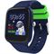  Girl's Boy's ICE WATCH 021877 Sport Watches