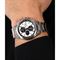 Men's SEIKO SSC769P1 Classic Watches